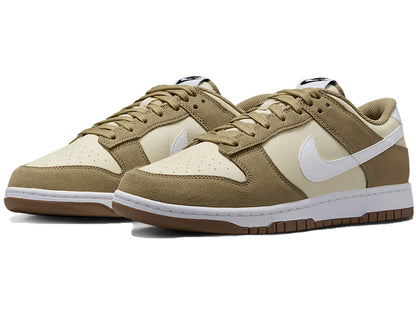 NIKE ナイキ メンズ シューズ DUNK LOW RETRO SE ダンク ロー レトロ SE IB6399-200