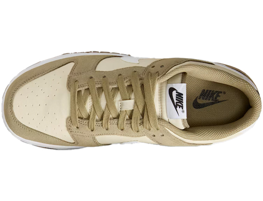 NIKE ナイキ メンズ シューズ DUNK LOW RETRO SE ダンク ロー レトロ SE IB6399-200