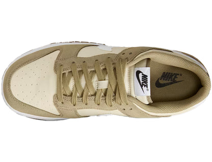 NIKE ナイキ メンズ シューズ DUNK LOW RETRO SE ダンク ロー レトロ SE IB6399-200