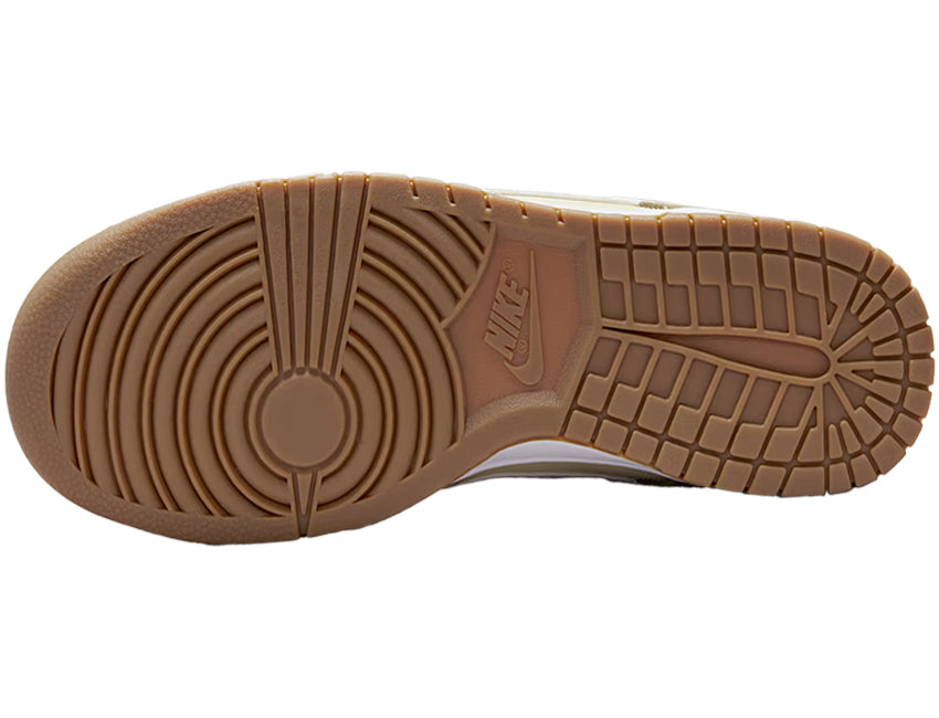 NIKE ナイキ メンズ シューズ DUNK LOW RETRO SE ダンク ロー レトロ SE IB6399-200
