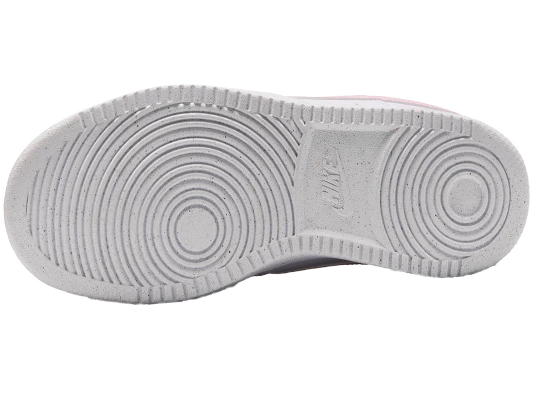 NIKE ナイキ レディース シューズ W COURT VISION LO LE ウィメンズ コート ビジョン ロー LE IB6652-101