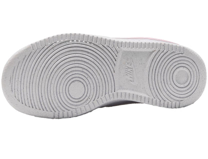 NIKE ナイキ レディース シューズ W COURT VISION LO LE ウィメンズ コート ビジョン ロー LE IB6652-101