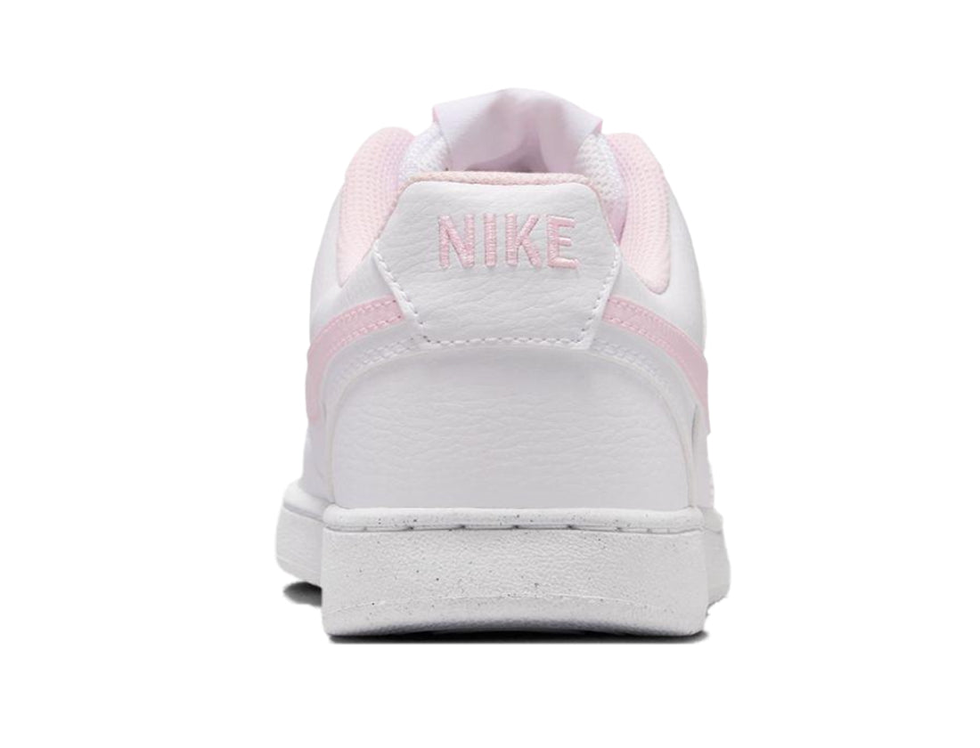 NIKE ナイキ レディース シューズ W COURT VISION LO LE ウィメンズ コート ビジョン ロー LE IB6652-101
