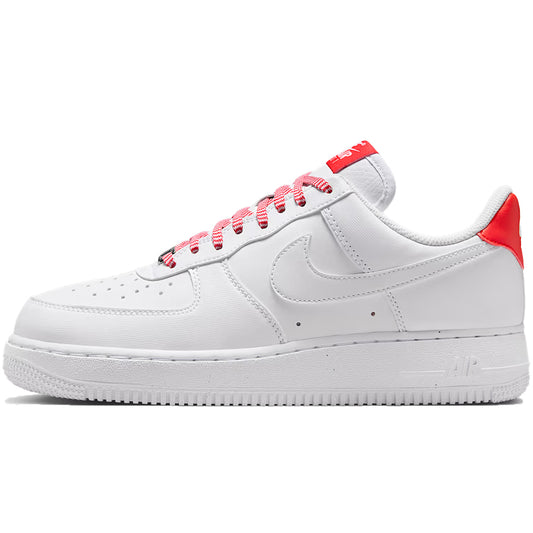 NIKE ナイキ レディース シューズ W AIR FORCE 1 '07 ウィメンズ エア フォース 1 '07 IB7167-103