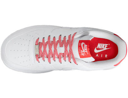 NIKE ナイキ レディース シューズ W AIR FORCE 1 '07 ウィメンズ エア フォース 1 '07 IB7167-103