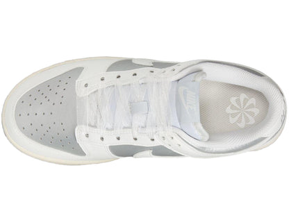 NIKE ナイキ レディース シューズ W DUNK LOW NEXT NATURE ウィメンズ ダンク ロー ネクスト ネイチャー IB7311-001