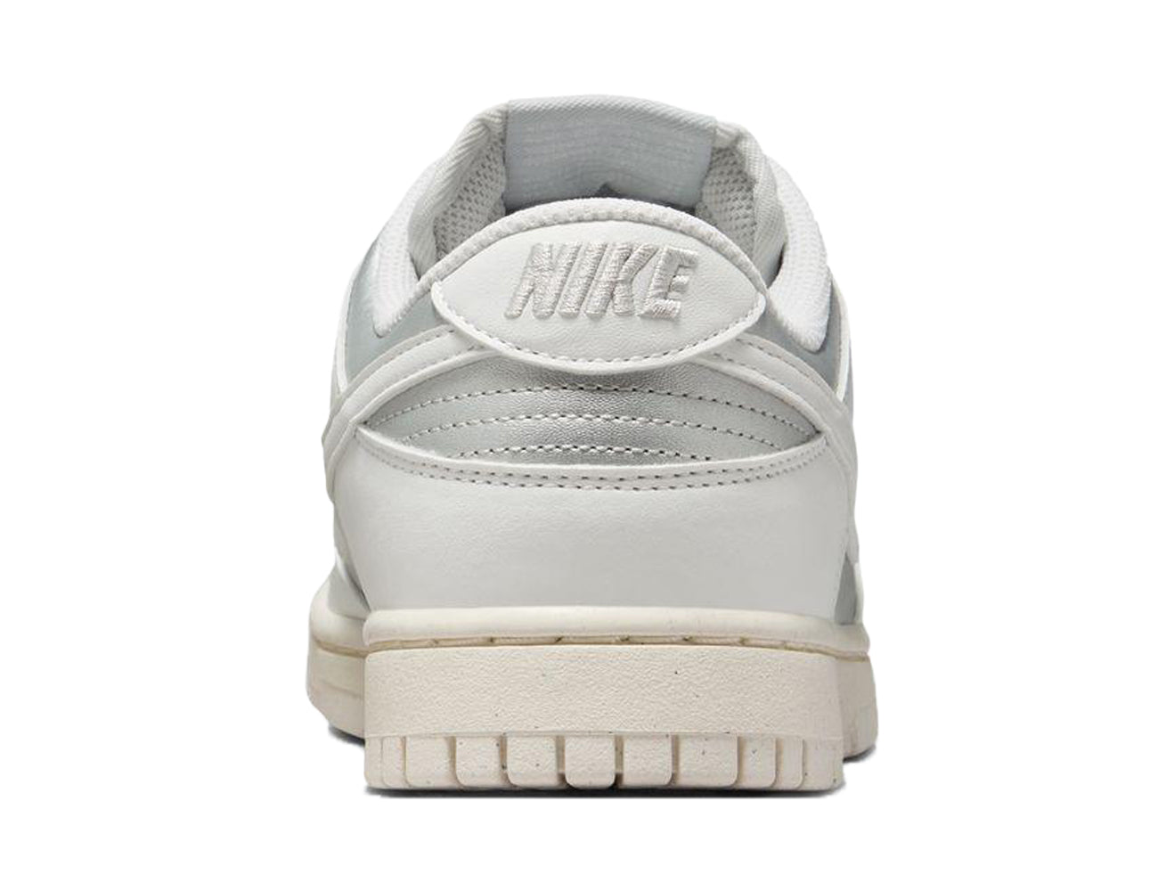 【国内発送・正規品】Nike W Dunk Low Next Nature IB7311-001 口コミ・レビュー｜【国内発送・正規品】Nike W Dunk Low Next