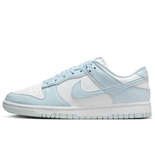 NIKE ナイキ レディース シューズ W DUNK LOW NEXT NATURE ウィメンズ ダンク ロー ネクスト ネイチャー IB7311-100