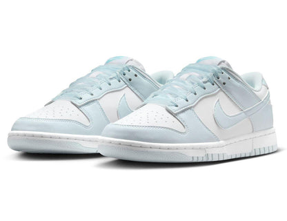 NIKE ナイキ レディース シューズ W DUNK LOW NEXT NATURE ウィメンズ ダンク ロー ネクスト ネイチャー IB7311-100