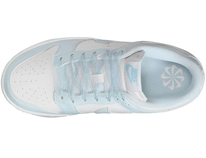 NIKE ナイキ レディース シューズ W DUNK LOW NEXT NATURE ウィメンズ ダンク ロー ネクスト ネイチャー IB7311-100