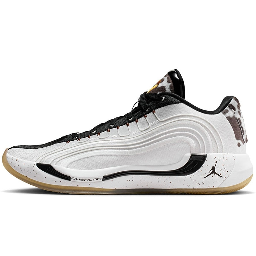 NIKE ナイキ メンズ シューズ JORDAN LUKA 4 PF ジョーダン ルカ 4 PF IB7904-100