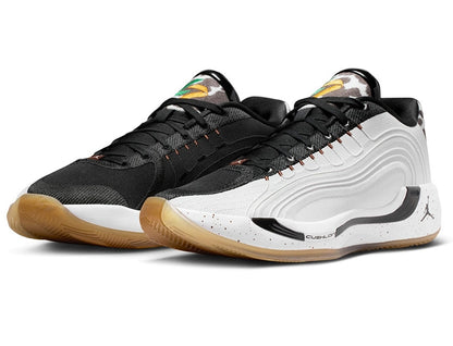 NIKE ナイキ メンズ シューズ JORDAN LUKA 4 PF ジョーダン ルカ 4 PF IB7904-100