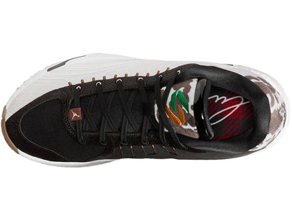 NIKE ナイキ メンズ シューズ JORDAN LUKA 4 PF ジョーダン ルカ 4 PF IB7904-100