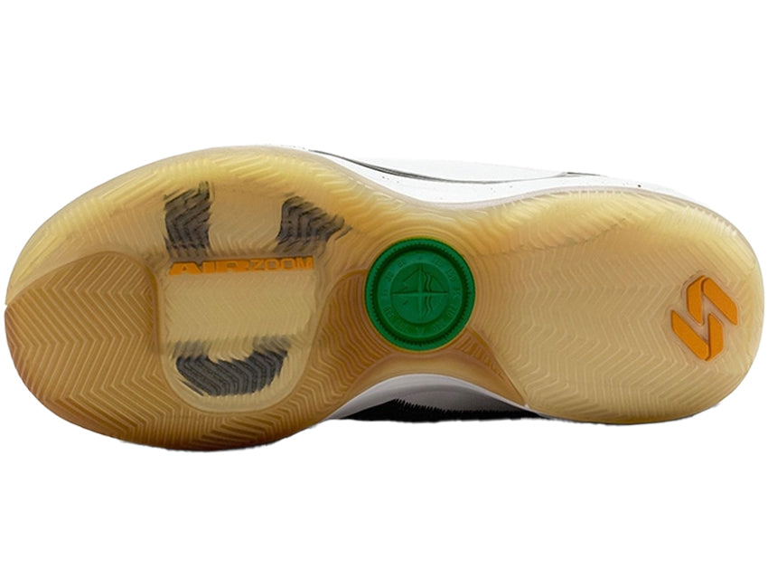 NIKE ナイキ メンズ シューズ JORDAN LUKA 4 PF ジョーダン ルカ 4 PF IB7904-100