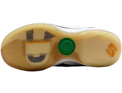 NIKE ナイキ メンズ シューズ JORDAN LUKA 4 PF ジョーダン ルカ 4 PF IB7904-100