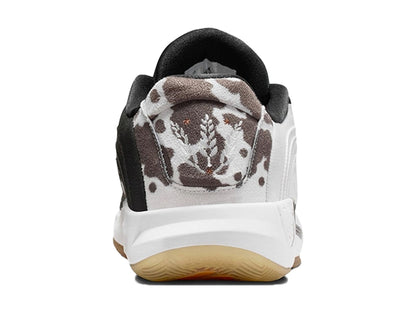 NIKE ナイキ メンズ シューズ JORDAN LUKA 4 PF ジョーダン ルカ 4 PF IB7904-100