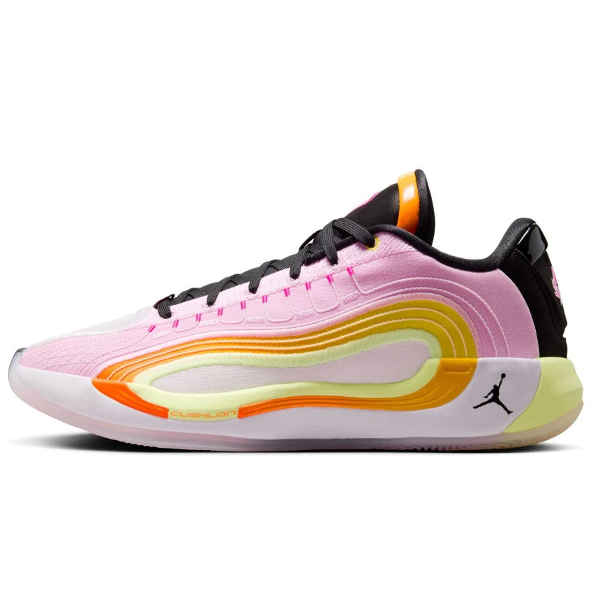 luka4 ルカ4 国内6/5発売】Jordan Luka 4 PF “Navigator” | bbkicks-news
