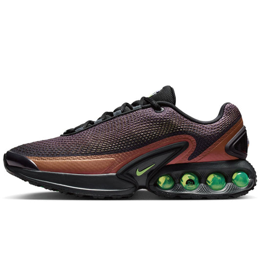 NIKE ナイキ メンズ シューズ AIR MAX DN エア マックス DN IB8065-045