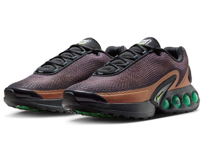 NIKE ナイキ メンズ シューズ AIR MAX DN エア マックス DN IB8065-045