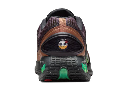 NIKE ナイキ メンズ シューズ AIR MAX DN エア マックス DN IB8065-045
