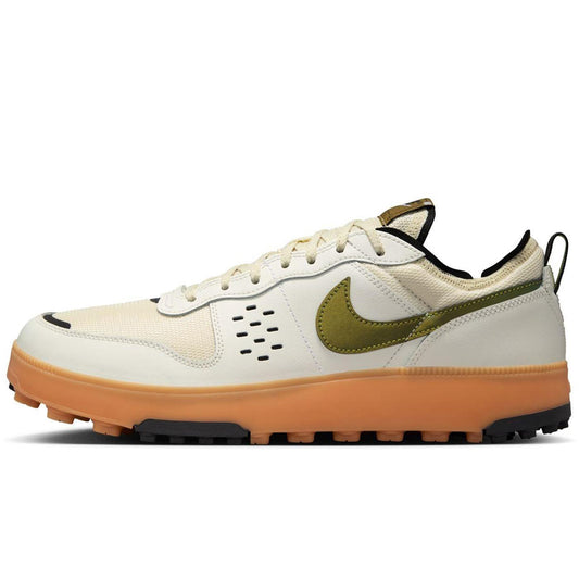 NIKE ナイキ メンズ シューズ C1TY IB8080-133