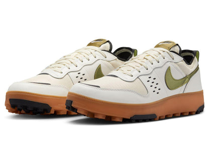 NIKE ナイキ メンズ シューズ C1TY IB8080-133