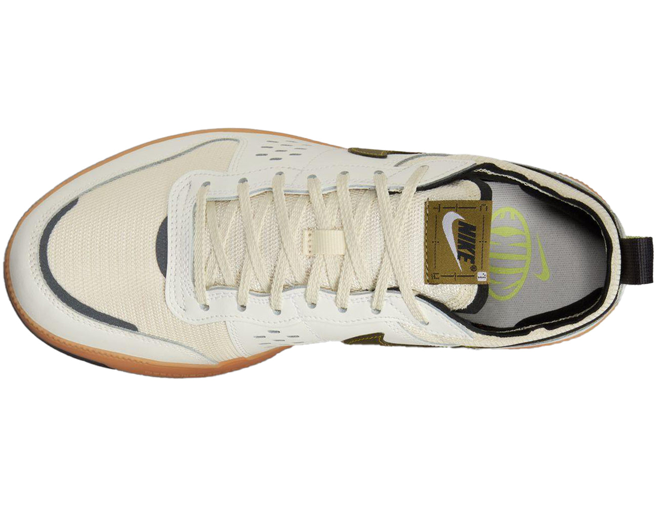 NIKE ナイキ メンズ シューズ C1TY IB8080-133