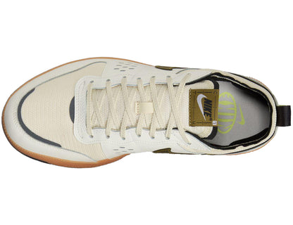 NIKE ナイキ メンズ シューズ C1TY IB8080-133
