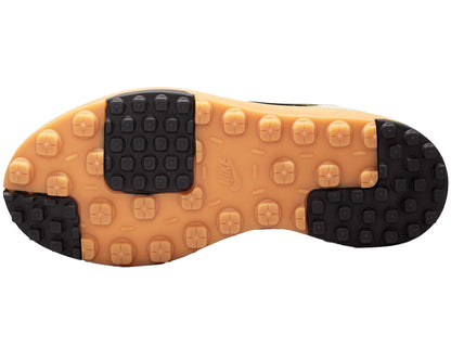 NIKE ナイキ メンズ シューズ C1TY IB8080-133