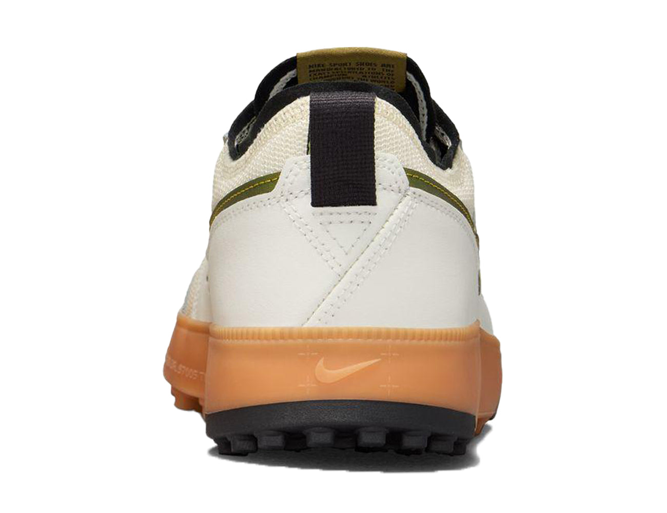 NIKE ナイキ メンズ シューズ C1TY IB8080-133