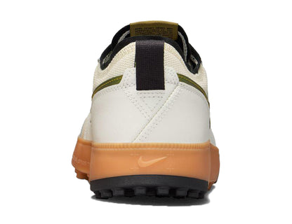 NIKE ナイキ メンズ シューズ C1TY IB8080-133