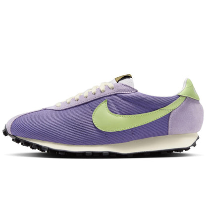 NIKE ナイキ メンズ シューズ LD-1000 IB8121-527
