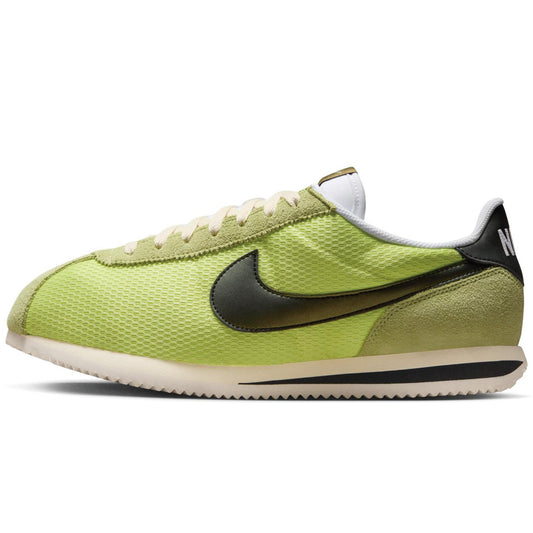 NIKE ナイキ メンズ シューズ CORTEZ TXT コルテッツ テキスタイル IB8135-736