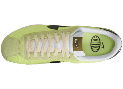 NIKE 나이키 맨즈 슈즈 CORTEZ TXT 코르테츠 텍스타일 IB8135-736