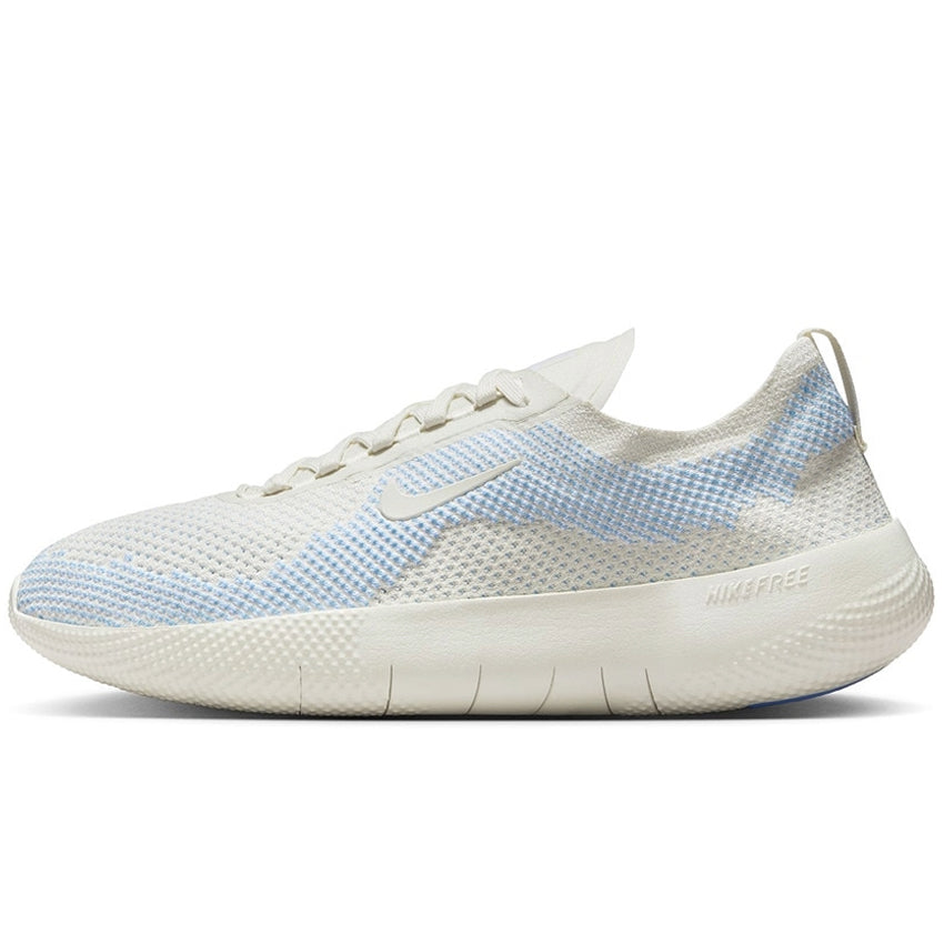 NIKE ナイキ レディース W FREE 2025 SE ウィメンズ フリー 2025 SE IB8138-030