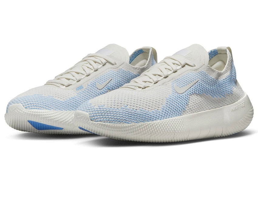 NIKE ナイキ レディース W FREE 2025 SE ウィメンズ フリー 2025 SE IB8138-030