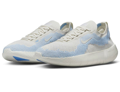 NIKE ナイキ レディース W FREE 2025 SE ウィメンズ フリー 2025 SE IB8138-030