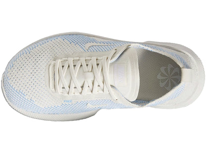 NIKE ナイキ レディース W FREE 2025 SE ウィメンズ フリー 2025 SE IB8138-030