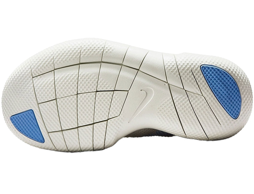 NIKE ナイキ レディース W FREE 2025 SE ウィメンズ フリー 2025 SE IB8138-030