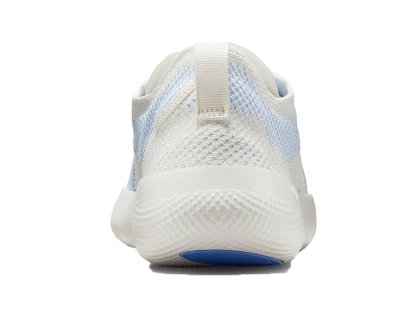 NIKE ナイキ レディース W FREE 2025 SE ウィメンズ フリー 2025 SE IB8138-030