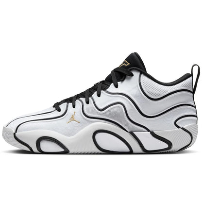 NIKE 나이키 맨즈 슈즈 JORDAN TATUM 3 PF 조던 테이텀 3 PF IB8150-100