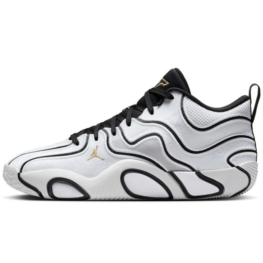 NIKE ナイキ メンズ シューズ JORDAN TATUM 3 PF ジョーダン テイタム 3 PF IB8150-100