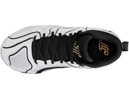 NIKE 나이키 맨즈 슈즈 JORDAN TATUM 3 PF 조던 테이텀 3 PF IB8150-100