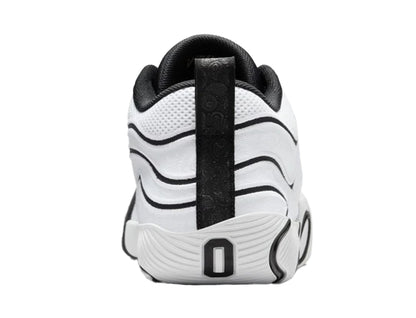 NIKE 나이키 맨즈 슈즈 JORDAN TATUM 3 PF 조던 테이텀 3 PF IB8150-100