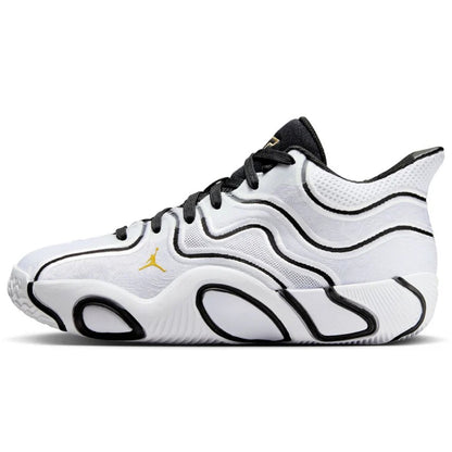 NIKE ナイキ レディース シューズ JORDAN TATUM 3 GS ジョーダン テイタム 3 GS IB8151-100