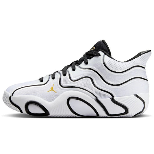 NIKE ナイキ レディース シューズ JORDAN TATUM 3 GS ジョーダン テイタム 3 GS IB8151-100