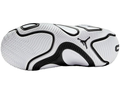 NIKE ナイキ レディース シューズ JORDAN TATUM 3 GS ジョーダン テイタム 3 GS IB8151-100