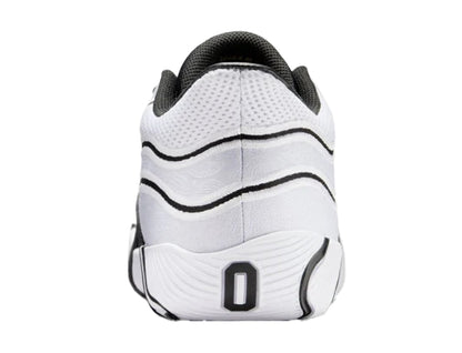 NIKE ナイキ レディース シューズ JORDAN TATUM 3 GS ジョーダン テイタム 3 GS IB8151-100