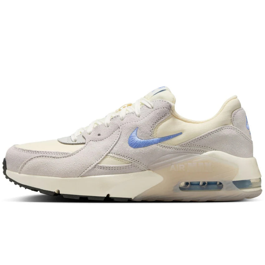 NIKE 나이키 레이디스 슈즈 W AIR MAX EXCEE 여성 에어 맥스 엑시 IB8160-113