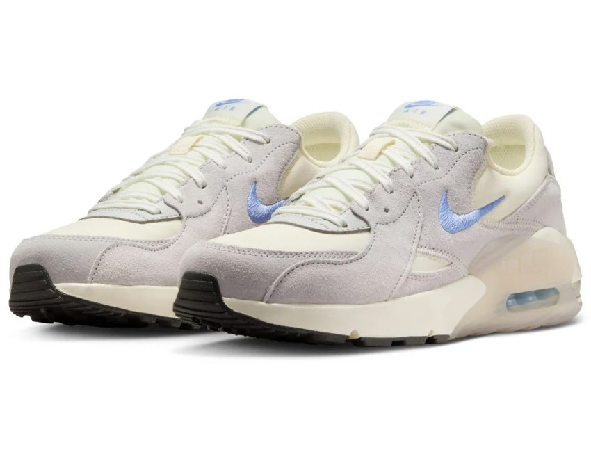NIKE 나이키 레이디스 슈즈 W AIR MAX EXCEE 여성 에어 맥스 엑시 IB8160-113
